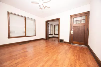 524 Walsh Avenue, Joliet, IL 60435 - Photo 3