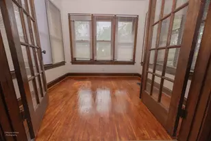 524 Walsh Ave, Joliet, IL 60435 - Photo 7