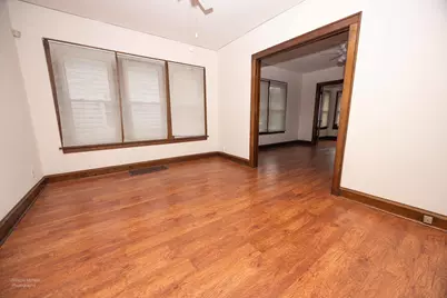 524 Walsh Avenue, Joliet, IL 60435 - Photo 5