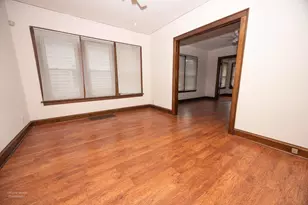 524 Walsh Ave, Joliet, IL 60435 - Photo 5