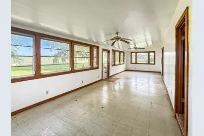 3849 E 22nd Road, Serena, IL 60549 - Photo 19