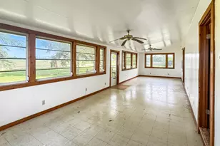 3849 E 22nd Rd, Serena, IL 60549 - Photo 19