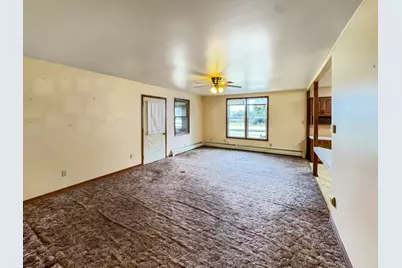 3849 E 22nd Road, Serena, IL 60549 - Photo 9