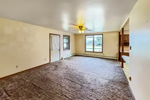 3849 E 22nd Rd, Serena, IL 60549 - Photo 9