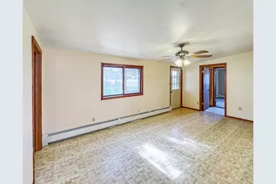 3849 E 22nd Road, Serena, IL 60549 - Photo 7
