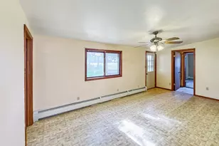 3849 E 22nd Rd, Serena, IL 60549 - Photo 7