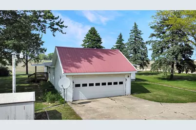 3849 E 22nd Road, Serena, IL 60549 - Photo 29