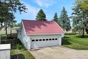 3849 E 22nd Rd, Serena, IL 60549 - Photo 29