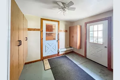 3849 E 22nd Road, Serena, IL 60549 - Photo 21
