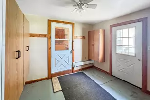 3849 E 22nd Rd, Serena, IL 60549 - Photo 21