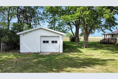 3849 E 22nd Road, Serena, IL 60549 - Photo 29