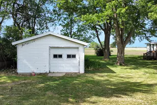 3849 E 22nd Rd, Serena, IL 60549 - Photo 29