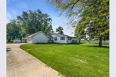3849 E 22nd Road, Serena, IL 60549 - Photo 25