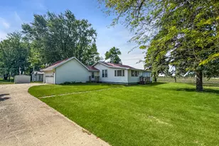 3849 E 22nd Rd, Serena, IL 60549 - Photo 25
