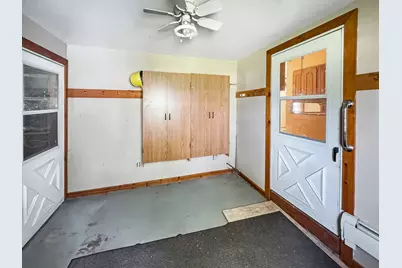3849 E 22nd Road, Serena, IL 60549 - Photo 21