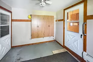 3849 E 22nd Rd, Serena, IL 60549 - Photo 21