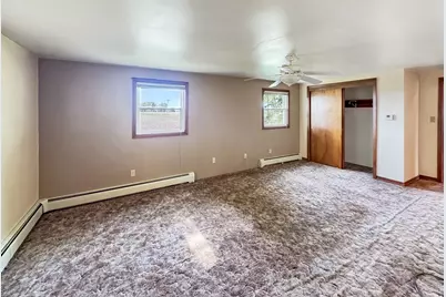 3849 E 22nd Road, Serena, IL 60549 - Photo 13