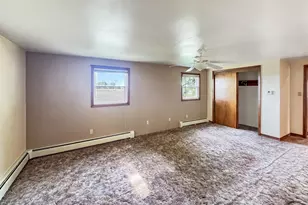 3849 E 22nd Rd, Serena, IL 60549 - Photo 13