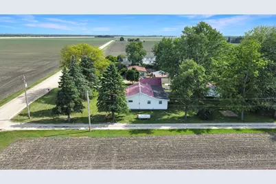 3849 E 22nd Road, Serena, IL 60549 - Photo 27