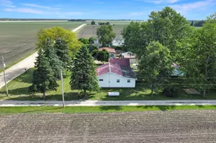 3849 E 22nd Rd, Serena, IL 60549 - Photo 27