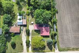 3849 E 22nd Rd, Serena, IL 60549 - Photo 3