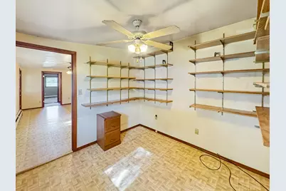 3849 E 22nd Road, Serena, IL 60549 - Photo 15