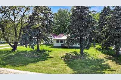 3849 E 22nd Road, Serena, IL 60549 - Photo 33