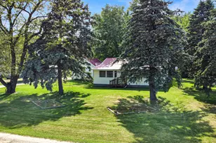 3849 E 22nd Rd, Serena, IL 60549 - Photo 33