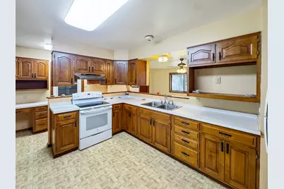 3849 E 22nd Road, Serena, IL 60549 - Photo 5
