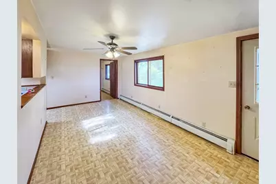 3849 E 22nd Road, Serena, IL 60549 - Photo 7
