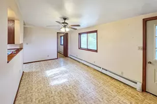 3849 E 22nd Rd, Serena, IL 60549 - Photo 7
