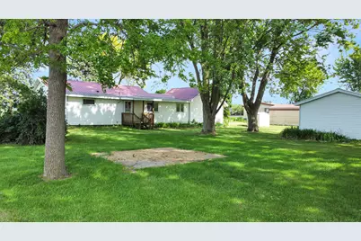 3849 E 22nd Road, Serena, IL 60549 - Photo 3