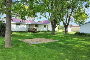 3849 E 22nd Rd, Serena, IL 60549 - Photo 3