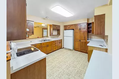 3849 E 22nd Road, Serena, IL 60549 - Photo 5