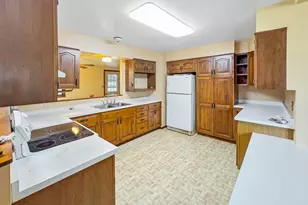 3849 E 22nd Rd, Serena, IL 60549 - Photo 5