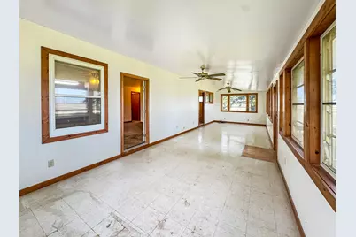 3849 E 22nd Road, Serena, IL 60549 - Photo 17