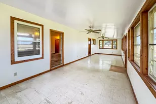 3849 E 22nd Rd, Serena, IL 60549 - Photo 17