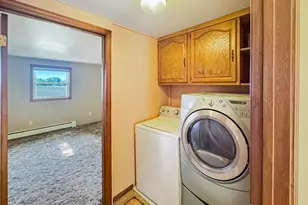 3849 E 22nd Rd, Serena, IL 60549 - Photo 19