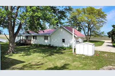 3849 E 22nd Road, Serena, IL 60549 - Photo 27
