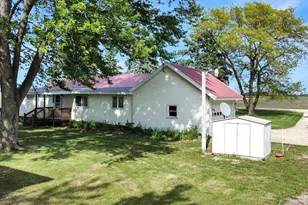 3849 E 22nd Rd, Serena, IL 60549 - Photo 27