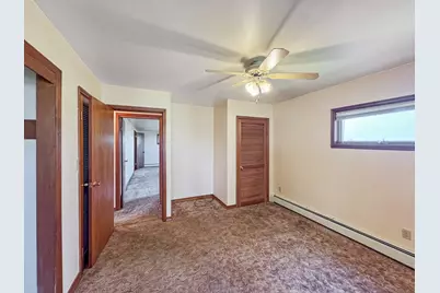 3849 E 22nd Road, Serena, IL 60549 - Photo 13