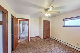 3849 E 22nd Rd, Serena, IL 60549 - Photo 13