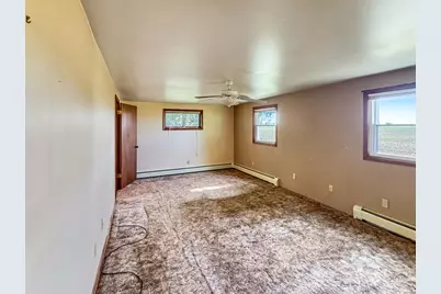 3849 E 22nd Road, Serena, IL 60549 - Photo 11