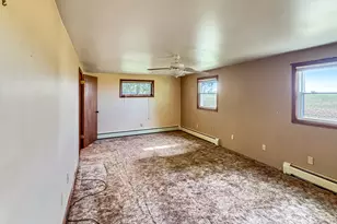 3849 E 22nd Rd, Serena, IL 60549 - Photo 11