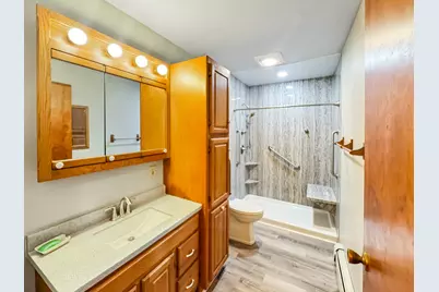 3849 E 22nd Road, Serena, IL 60549 - Photo 11