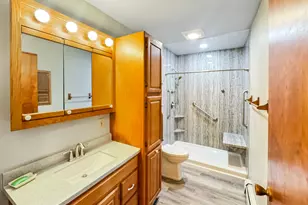 3849 E 22nd Rd, Serena, IL 60549 - Photo 11
