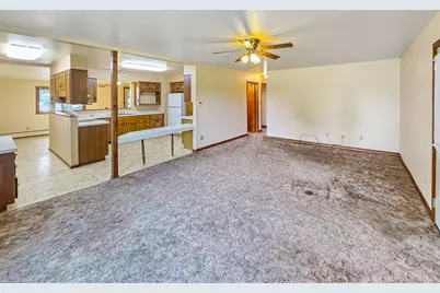 3849 E 22nd Road, Serena, IL 60549 - Photo 9