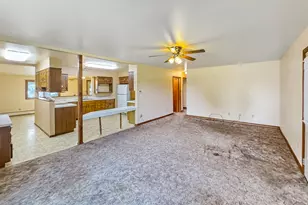 3849 E 22nd Rd, Serena, IL 60549 - Photo 9