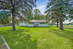 3849 E 22nd Rd, Serena, IL 60549 - Photo 1