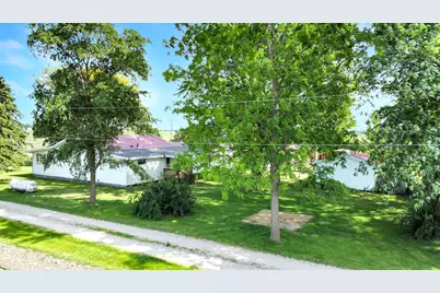 3849 E 22nd Road, Serena, IL 60549 - Photo 31